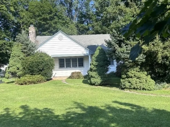 130 Littleton Rd, Morris Plains, NJ 07950