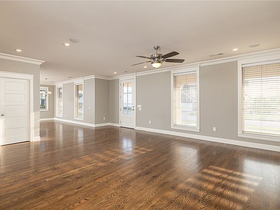 5th image of 3751 E Spyglass Hill Dr