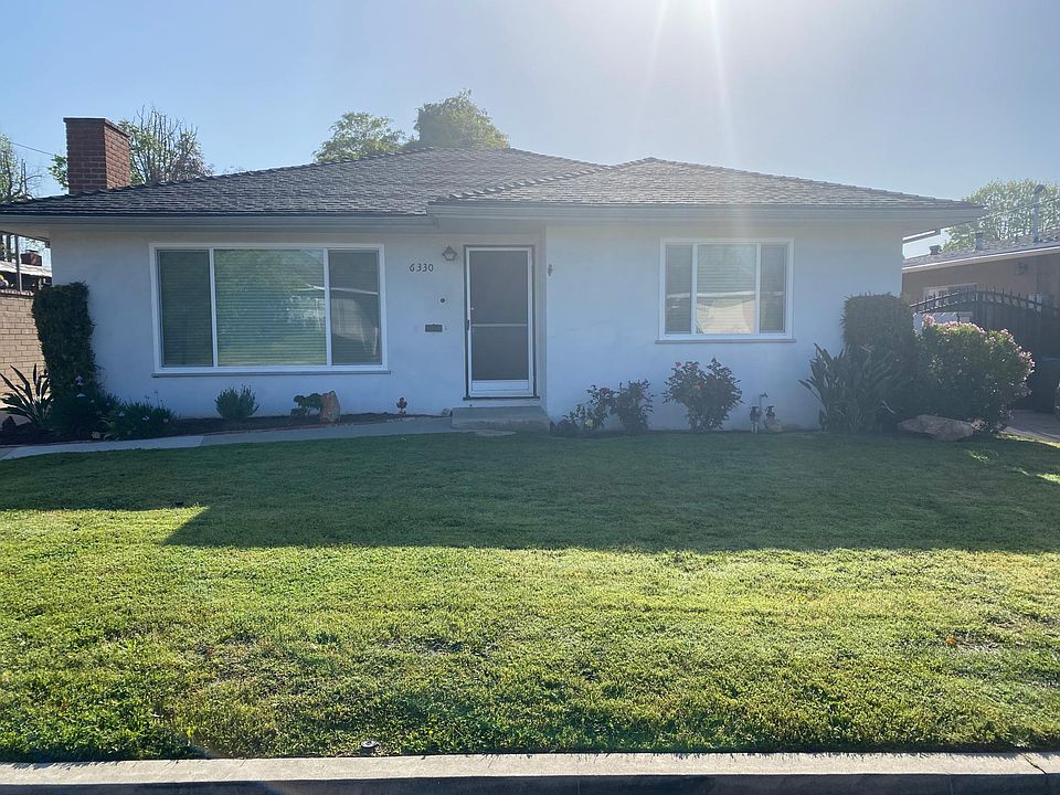 1st image of 6330 Salter Ave