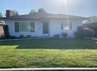 6330 Salter Ave, Temple City, CA 91780