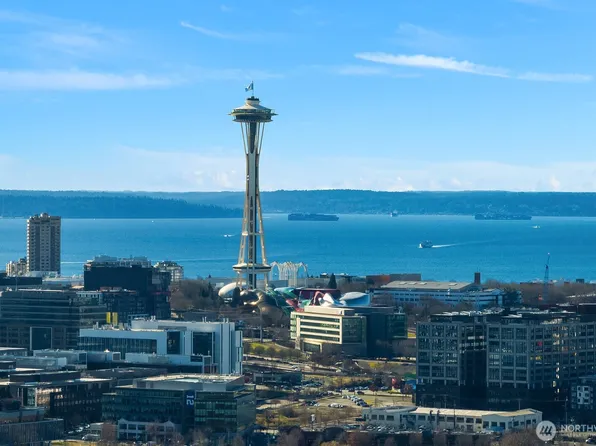 1606 Lakeview Boulevard E, Seattle, WA 98102