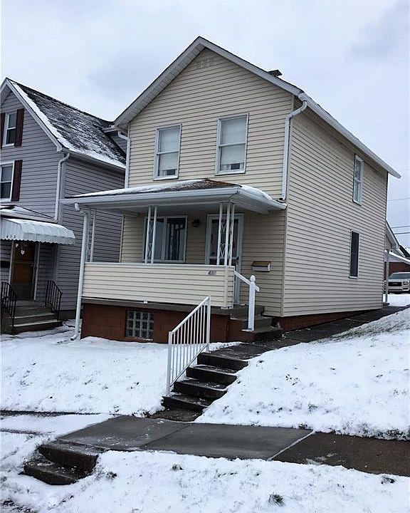 1st image of 435 Vine St