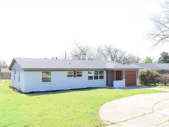 2nd image of 2376 Blue Creek Dr