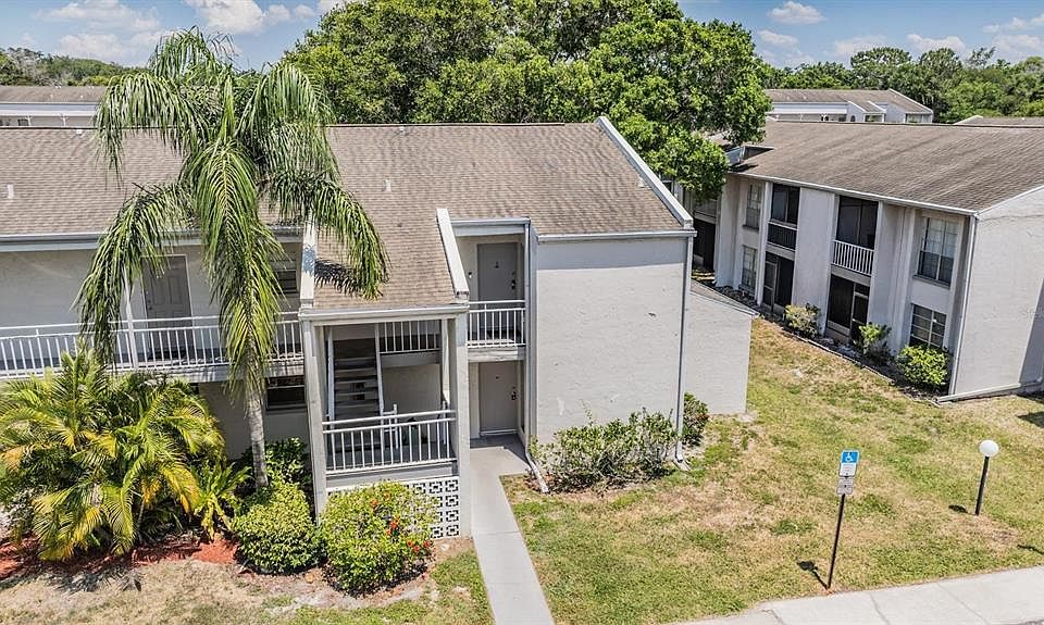 1st image of 2625 State Road 590 APT 714