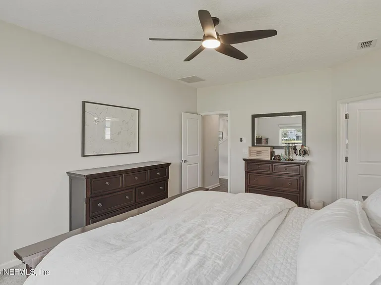 85457 Amaryllis Ct — Photo 24