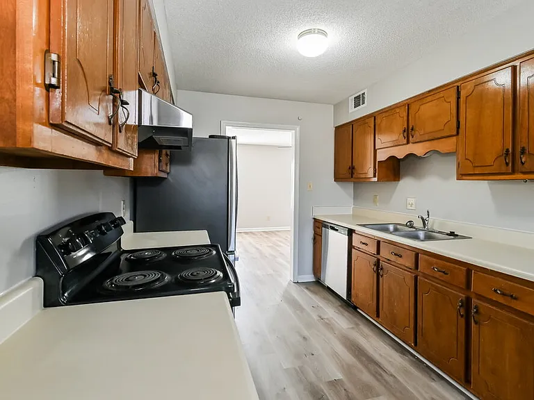 7764 Biloxi Cv — Photo 9