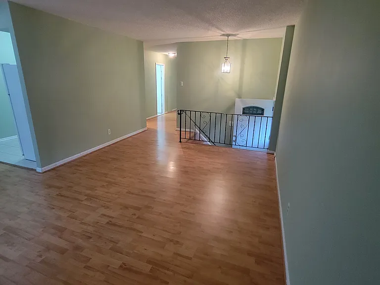 10076 Jeanes St #2 — Photo 4