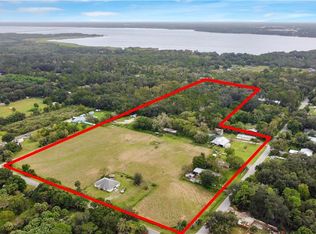 455 Myrtle St, Sanford, FL 32773