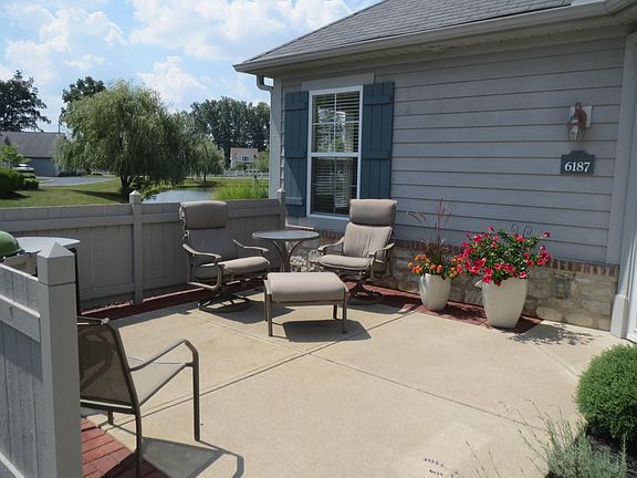 2nd image of 6187 Stonewalk Ln #Lb