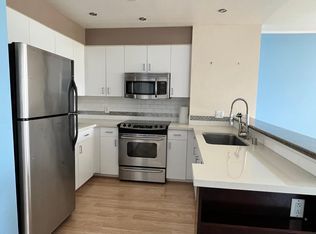 8100 Oceanview Ter APT 205, San Francisco, CA 94132