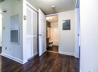 Mt. Washington Square Apts., Ables Way, Mount Washington, KY 40047