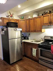 Rented by Oxford Property Group