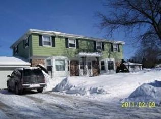 514 Hartridge Dr, Village of hartland, WI 53029