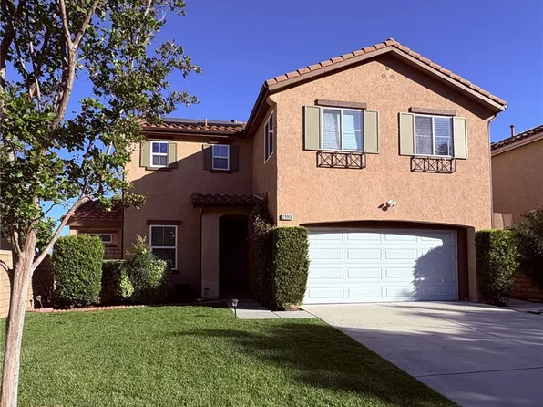 29908 Shadow Pl, Castaic, CA 91384