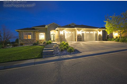2nd image of 4616 Pompano Dr