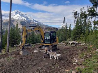 141 Summit View Dr, Big Sky, MT 59716