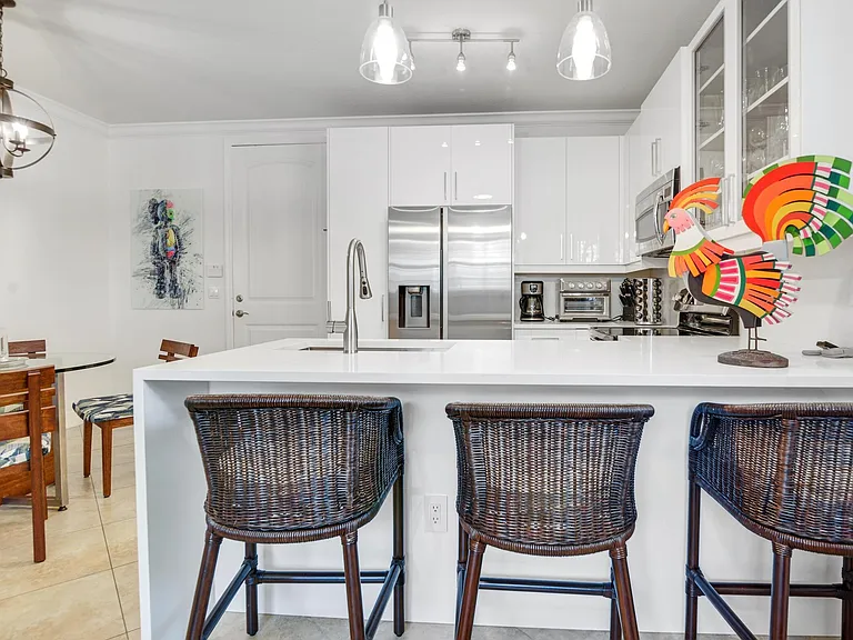 861 S Ocean Blvd — Photo 7