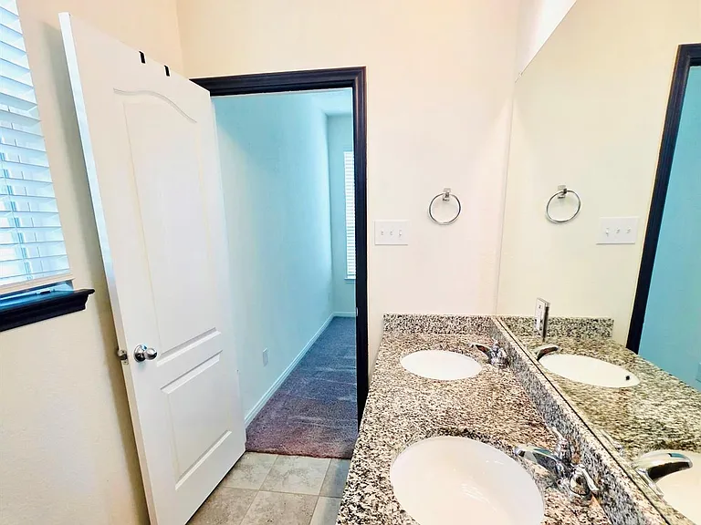 41615 Sorrel Spring Ln — Photo 8