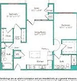 Kapolei Lofts — Photo 36