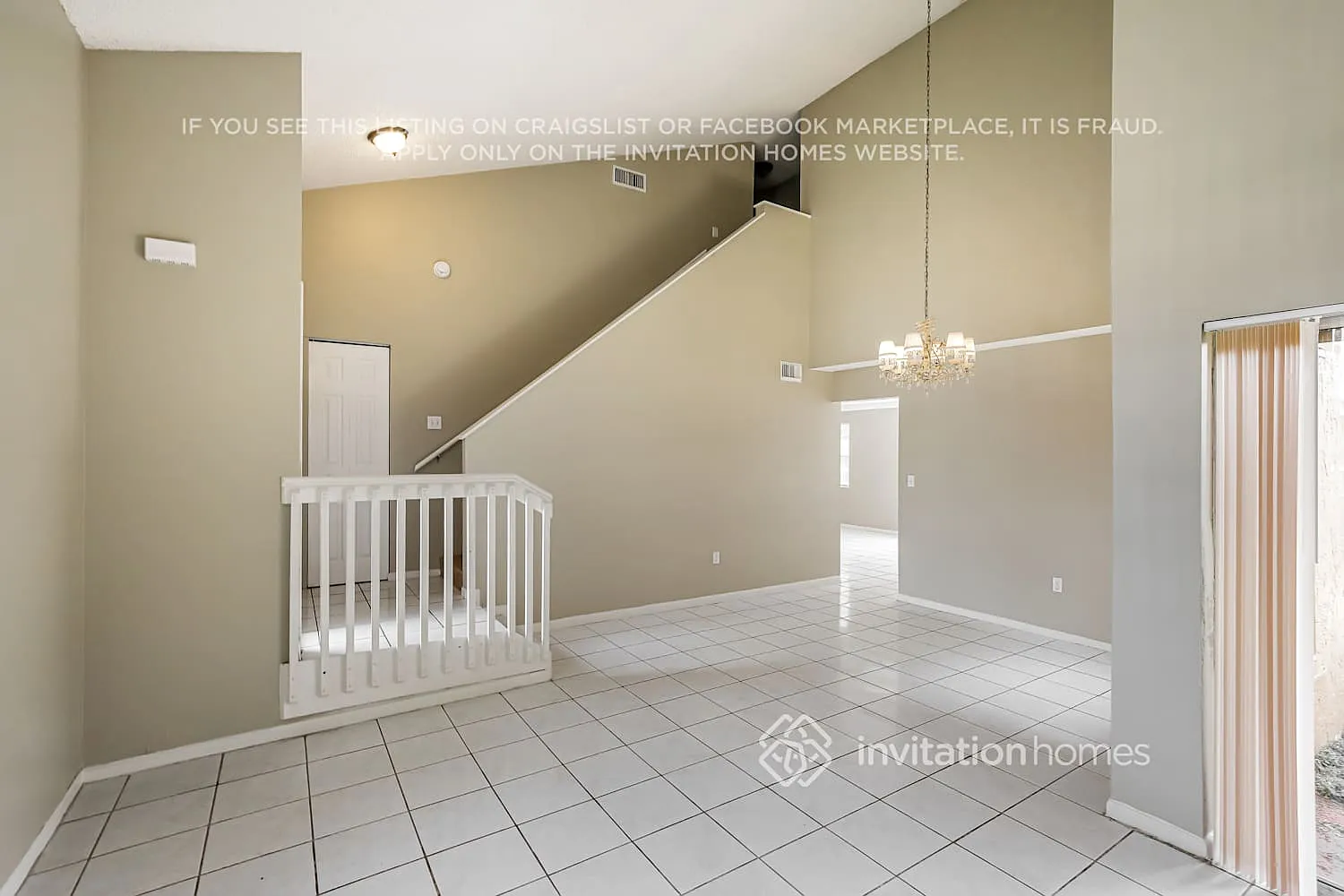 13995 Langley Pl Davie, FL 33325 — Photo 4