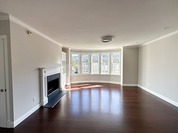 4th image of 188 Beulah St #7