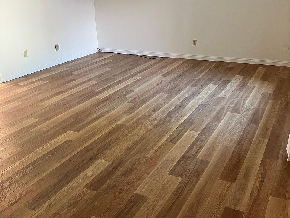 Large Living Room