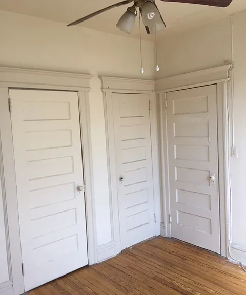 171-173 Van Buren St #10 — Photo 7