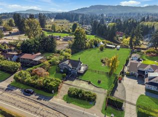 7261 Lantzville Rd, Lantzville, BC V0R 2H0