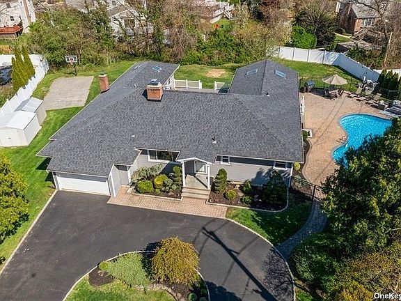 2nd image of 2503 Natta Blvd