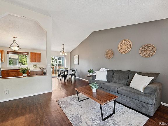 5th image of 3202 Columbine Court