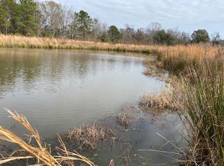 2422 Boy Scout Rd, Wadmalaw Island, SC 29487