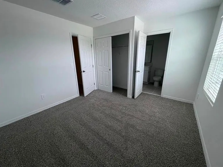 4212 Ranch House Rd #4212 — Photo 10