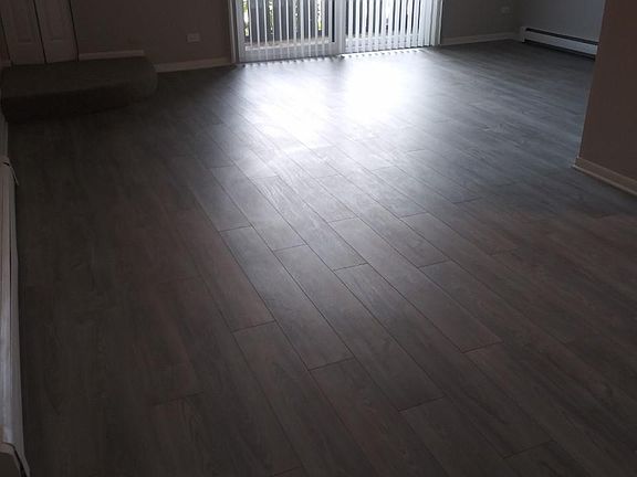 2nd image of 6720 Vail Dr APT 2