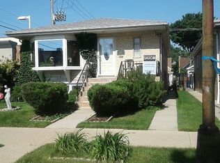 3214 N Oak Park Ave, Chicago, IL 60634