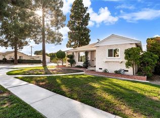 5361 Bridgeview Ave, Pico Rivera, CA 90660