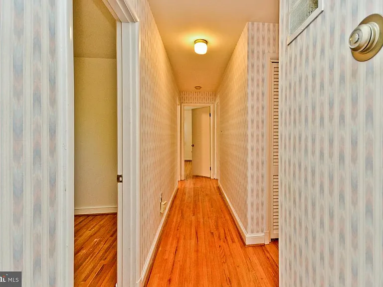 100 Mel Mara Dr — Photo 10