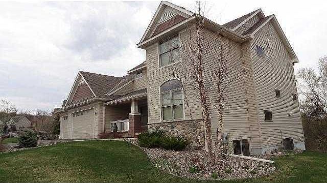 1st image of 9010 Whispering Oaks Trl