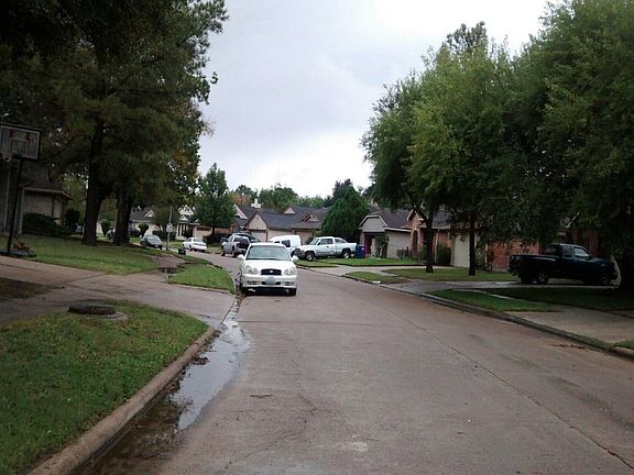5th image of 13939 Cantwell Dr