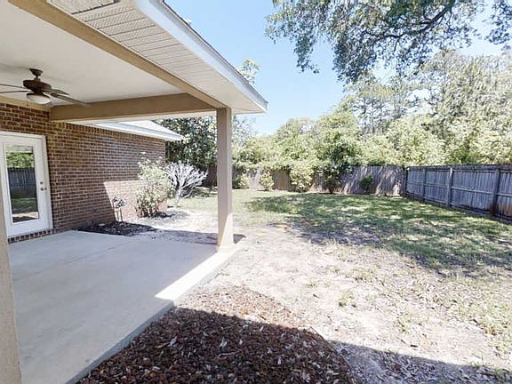 5th image of 1774 Magnolia Harbor Dr