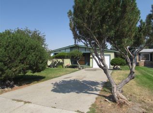 2717 8th Ave S, Great Falls, MT 59405