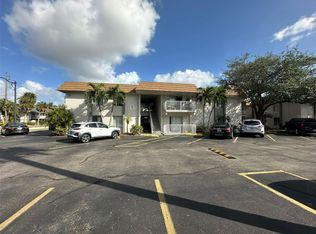 1830 Maravilla Ave APT 106, Fort Myers, FL 33901