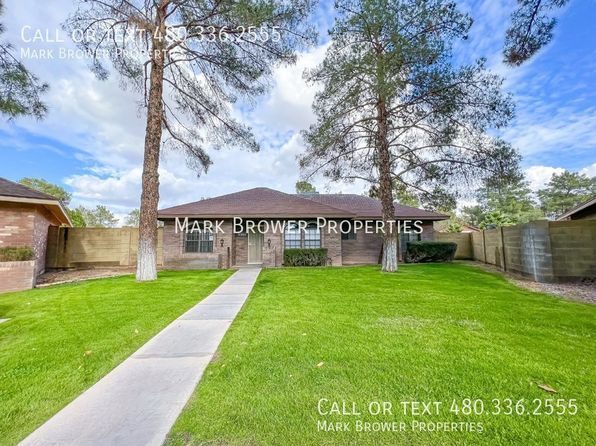938 E Lexington Ave