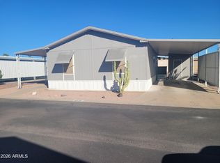 8600 E Broadway Road #65, Mesa, AZ 85208
