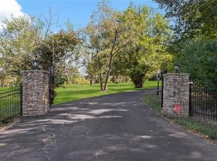 11211 M 150 Hwy, Kansas City, MO 64149