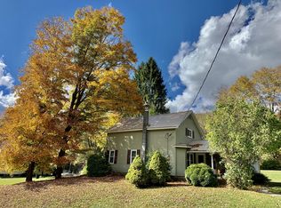 417 Stevens Point Rd, Susquehanna, PA 18847