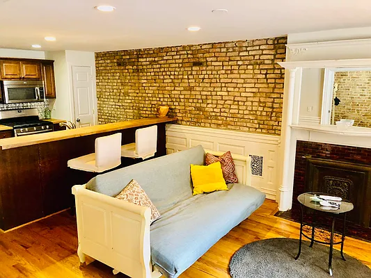 Rented by Douglas Elliman | media 19