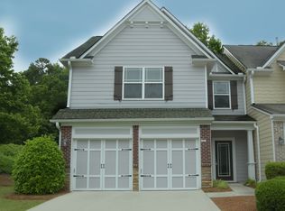 137 Wiley Parc Cir, Woodstock, GA 30188