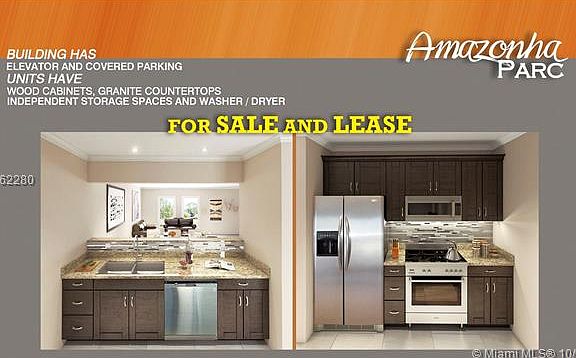 3rd image of 2311 NW 22nd Ave #404