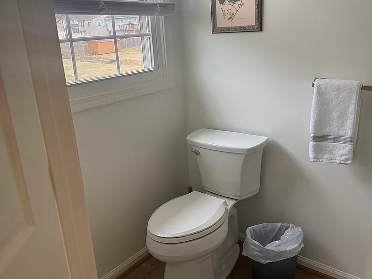 6444 Ridgeview Dr #101 — Photo 4