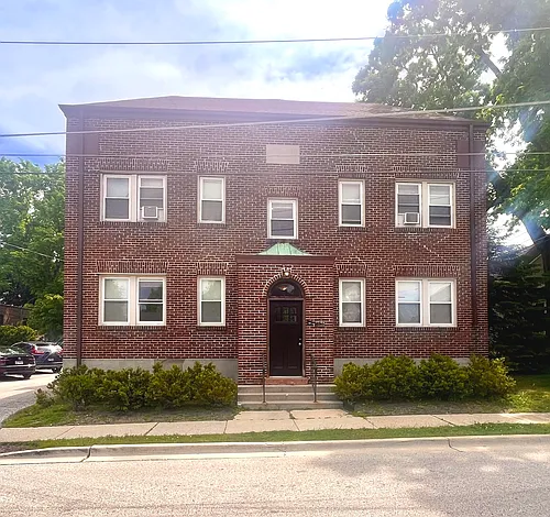 131 Pleasant Ave #1E Photo 1